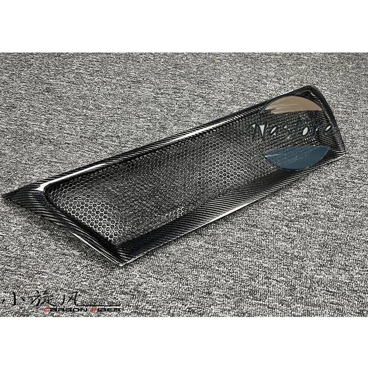 並行輸入品 レクサス lexus カスタム 部品 カスタムパーツ アクセサリー 10-12 is200 250 300 スタンダード中空グリルし カーボン_2