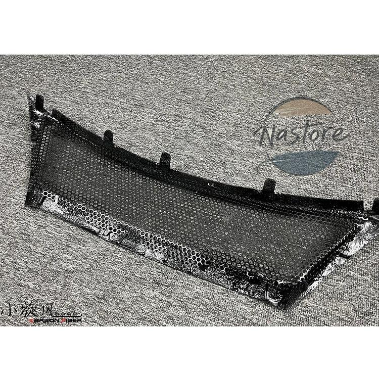 並行輸入品 レクサス lexus カスタム 部品 カスタムパーツ アクセサリー 10-12 is200 250 300 スタンダード中空グリルし カーボン_5