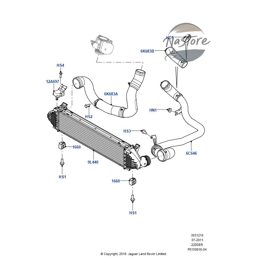 並行輸入品 部品 カスタムパーツ アクセサリー lr031466/lr020401/lr031467 97011017361 97011017461 0995005003/0995007003_3