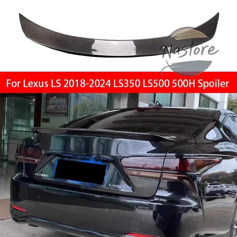 並行輸入品 レクサス lexus リア 部品 カスタムパーツ アクセサリー ls