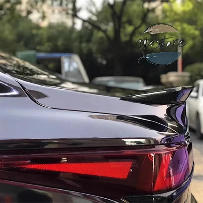 並行輸入品 レクサス lexus リア 部品 カスタムパーツ アクセサリー ls