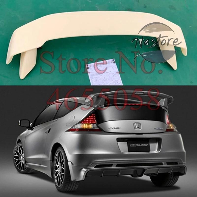 並行輸入品 ホンダ honda リア キット カスタム 部品 カスタムパーツ