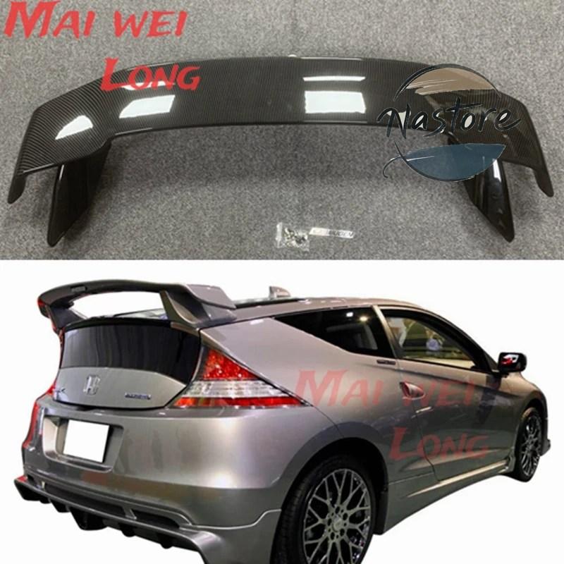 並行輸入品 ホンダ honda リア キット 部品 カスタムパーツ