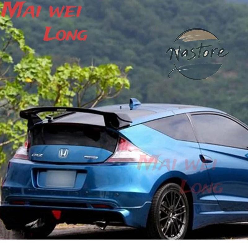 並行輸入品 ホンダ honda リア キット 部品 カスタムパーツ