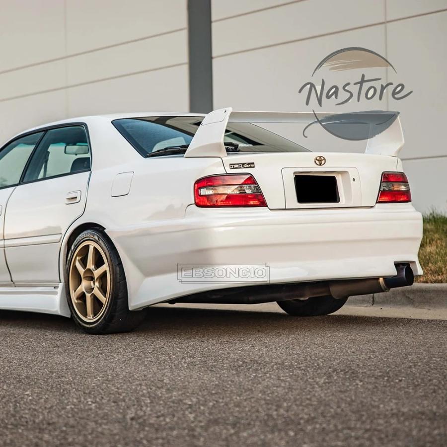 並行輸入品 トヨタ toyota リア 部品 カスタムパーツ アクセサリー