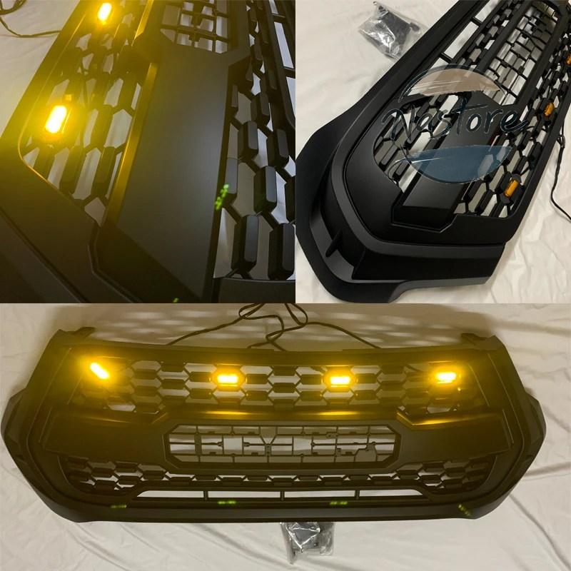 並行輸入品 トヨタ toyota フロント 部品 カスタムパーツ アクセサリー