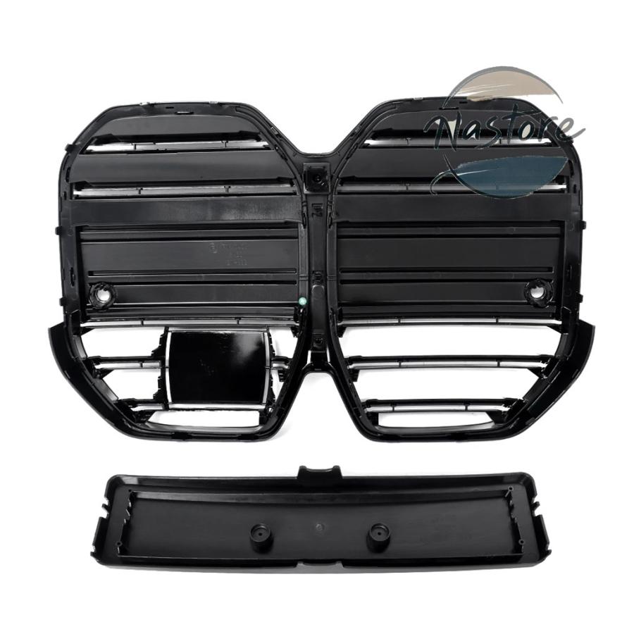 くみ NXT0539900-BK NXT053 RSタイチ RSTaichi GP-X レーシング