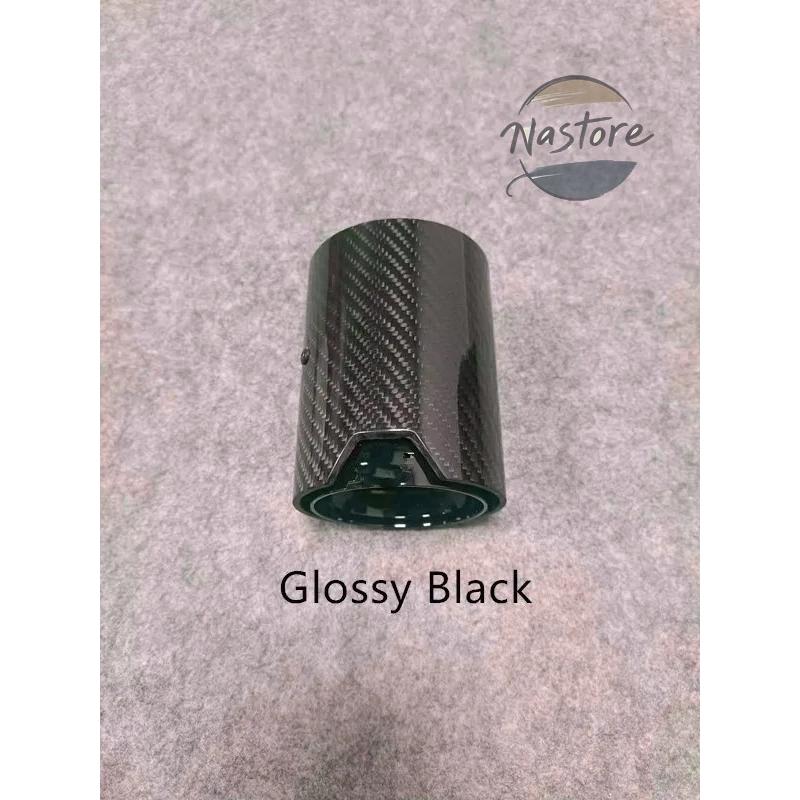 並行輸入品 BMW マフラー 部品 カスタムパーツ アクセサリー m2 m3 m4 m5 m6 f87 f80 f82 f83 f90 カーボン エキゾースト |_2