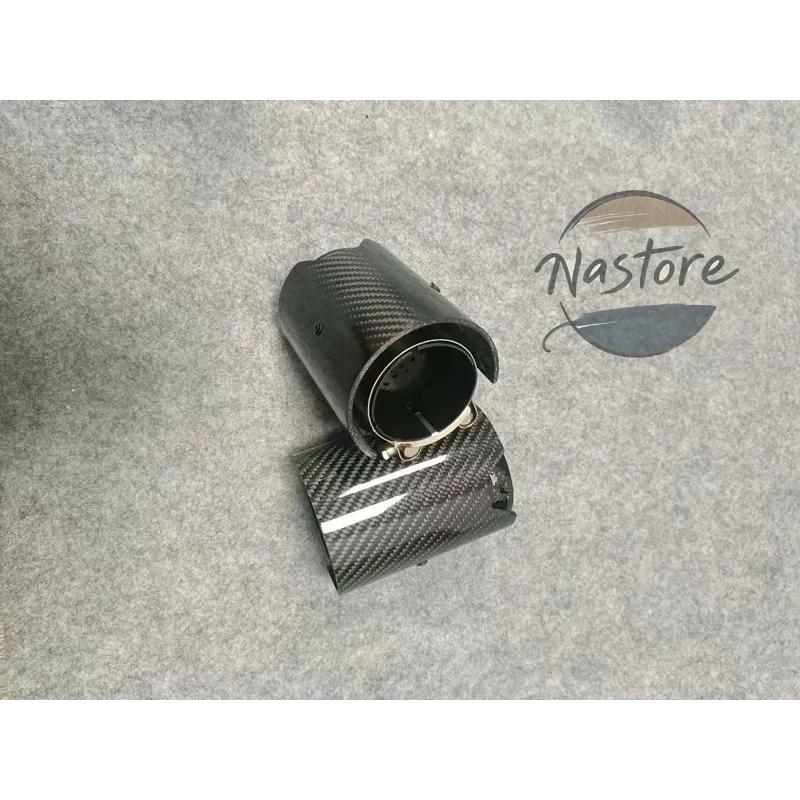 並行輸入品 BMW マフラー 部品 カスタムパーツ アクセサリー m2 m3 m4 m5 m6 f87 f80 f82 f83 f90 カーボン エキゾースト |_4
