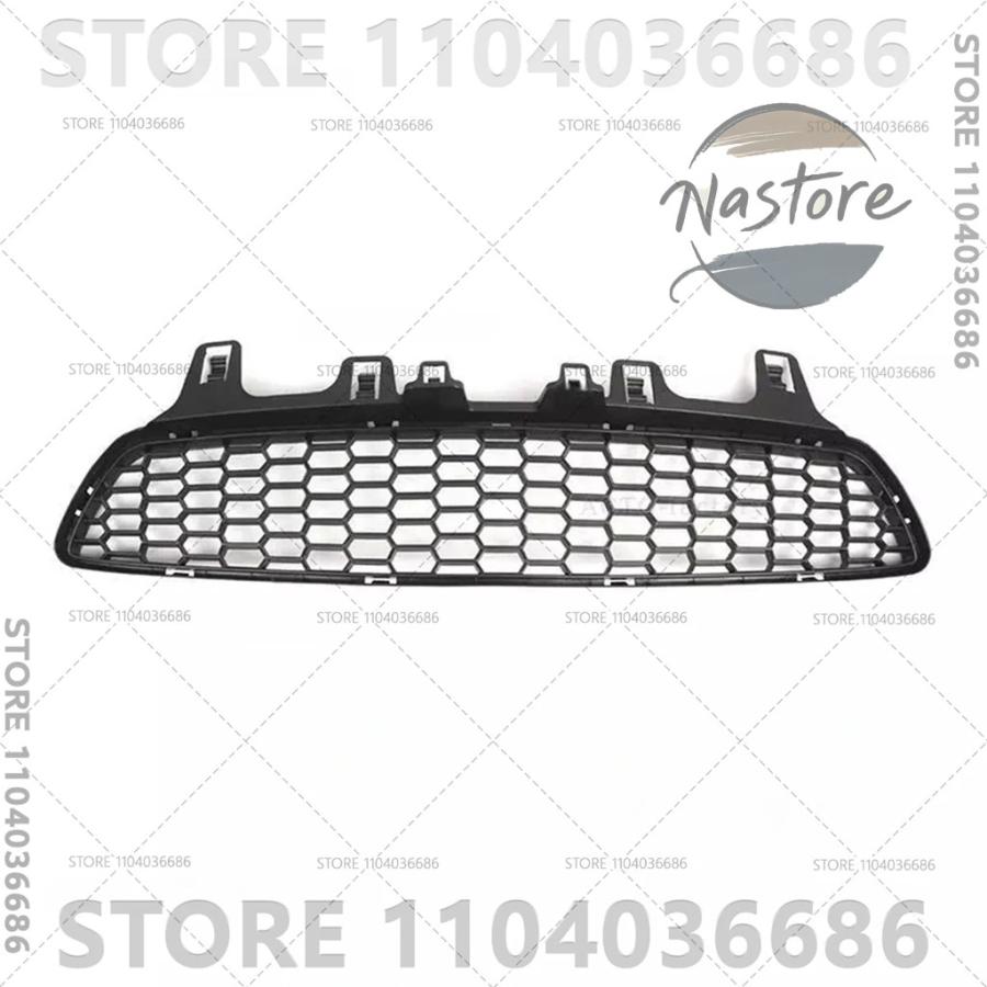 並行輸入品 BMW フロント 部品 カスタムパーツ アクセサリー 2014-2020 m3 m4 f80 f82 f83 バンパー フォグランプ ベゼル グリル 51118054294_9