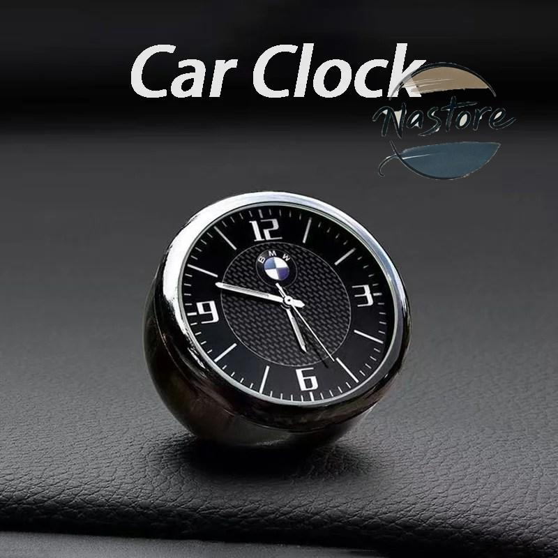並行輸入品 BMW x1 時計 デジタル腕時計 オートクロック 装飾 x3 x4 x5