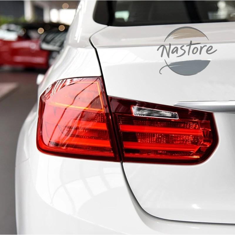 並行輸入品 BMW ブレーキ 部品 カスタムパーツ アクセサリー 3シリーズ f30 316 318i 320li 2012-2016 テールライト ランプ リバースウィンカーアセンブリ_5
