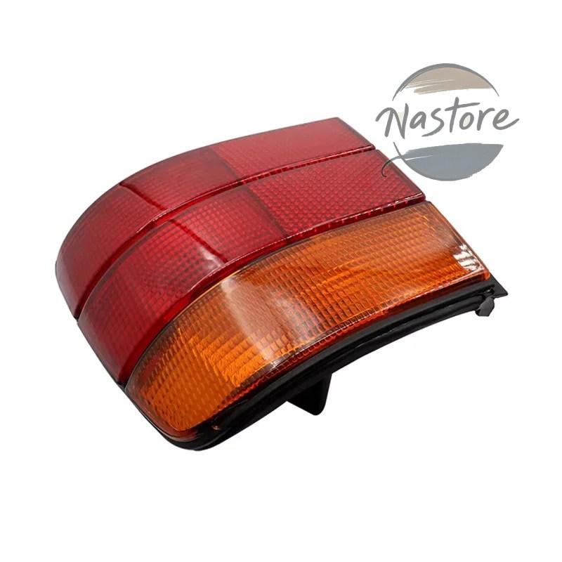 並行輸入品 BMW リア ブレーキ カスタム 部品 カスタムパーツ アクセサリー 63211384010 63211384009 ライト テールライト 電球 カーアクセサリー_7