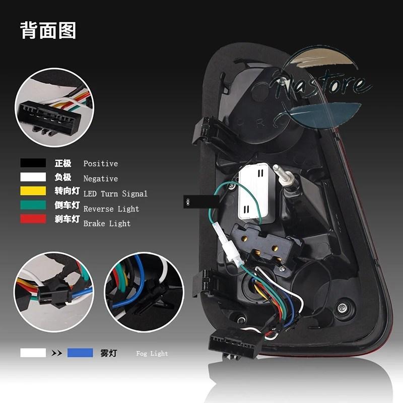 並行輸入品 BMW ブレーキ 部品 カスタムパーツ アクセサリー ユニオン
