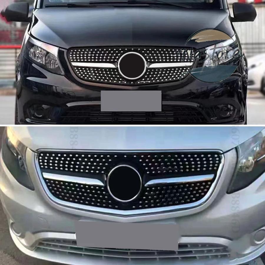 メルセデスベンツ.グリル 並行輸入品 メルセデスベンツ mercedes benz グリル ベンツ フロント