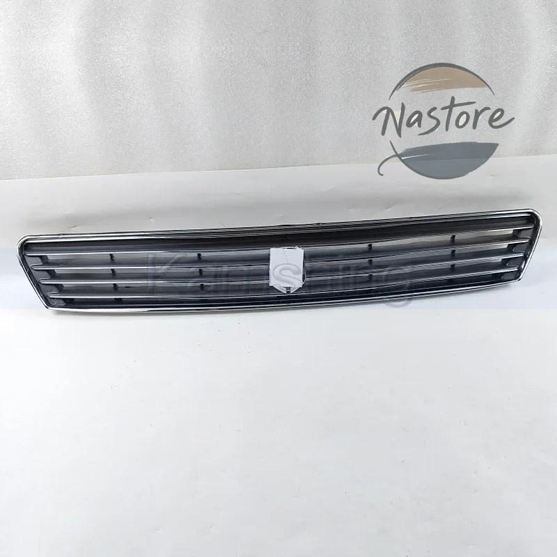 並行輸入品 jzx90 トヨタ toyota グリル フロント マーク gx90 1992-1993 バンパー レーシング ラジエーター カスタムパーツ 部品 アクセサリーの画像