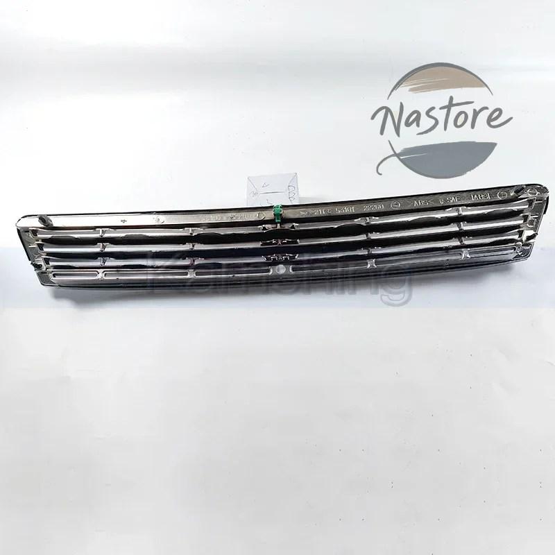 並行輸入品 jzx90 トヨタ toyota グリル フロント マーク gx90 1992-1993 バンパー レーシング ラジエーター カスタムパーツ 部品 アクセサリーの画像