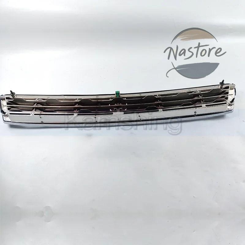 並行輸入品 jzx90 トヨタ toyota グリル フロント マーク gx90 1992-1993 バンパー レーシング ラジエーター カスタムパーツ 部品 アクセサリーの画像