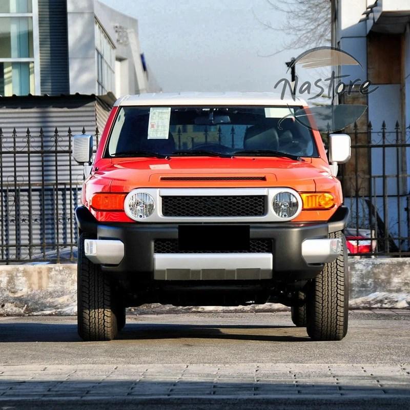 並行輸入品 トヨタ toyota カバー フロント キット カスタム 部品