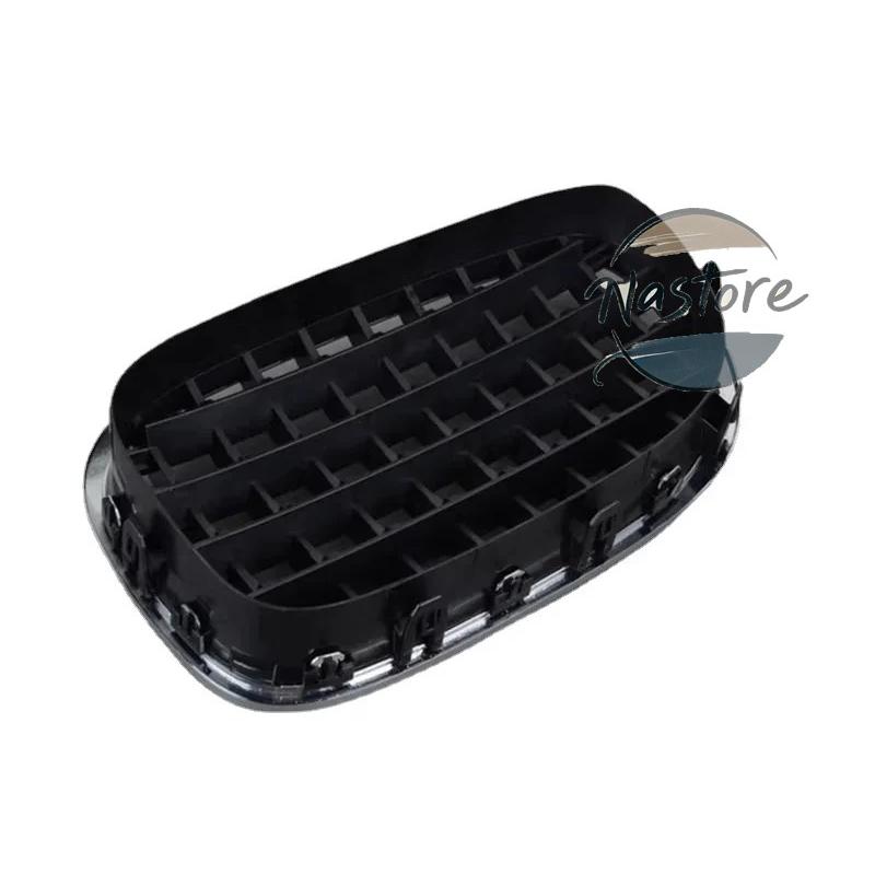 【確認用商品】 並行輸入品 BMW フロント 部品 カスタムパーツ アクセサリー f01f02