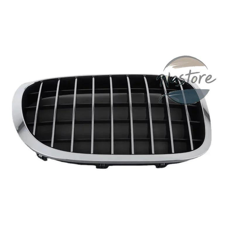 並行輸入品 BMW フロント 部品 カスタムパーツ アクセサリー f01f02