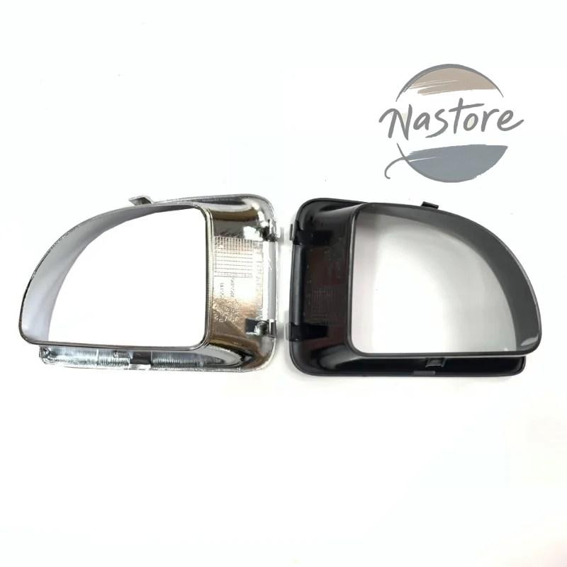 並行輸入品 mini フロント 部品 カスタムパーツ アクセサリー BMW iem 人気 51117255117 51117255118 r55 r56 r57 r58 r59 jcw s_2