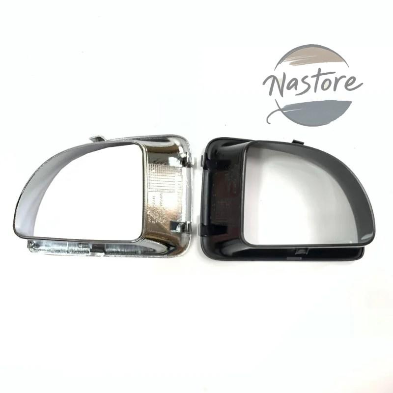並行輸入品 mini フロント 部品 カスタムパーツ アクセサリー BMW iem 人気 51117255117 51117255118 r55 r56 r57 r58 r59 jcw s_4