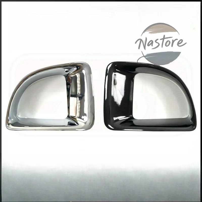 並行輸入品 mini フロント 部品 カスタムパーツ アクセサリー BMW iem 人気 51117255117 51117255118 r55 r56 r57 r58 r59 jcw s_6