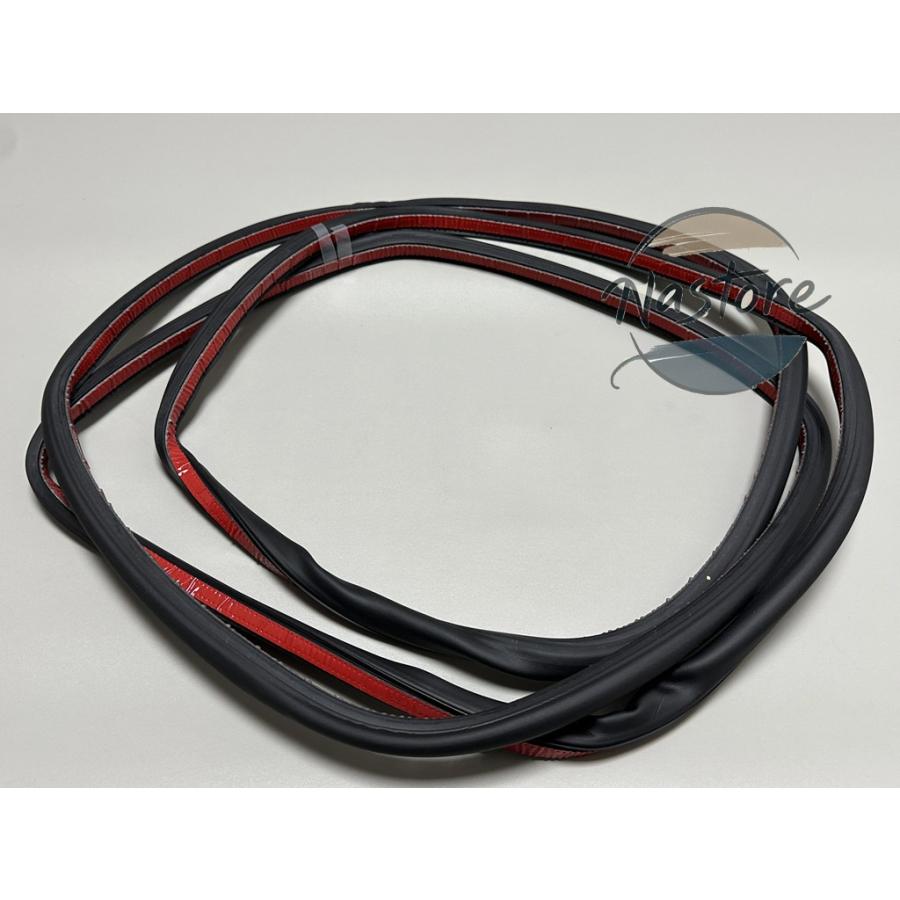 並行輸入品 xc60 ボルボ volvo フロント 32245063 31108801 31424346 