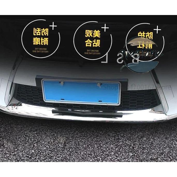 並行輸入品 レクサス lexus フロント 部品 カスタムパーツ