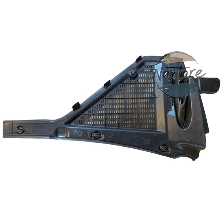 並行輸入品 BMW カバー エンジン フィルター カスタム 部品 カスタムパーツ アクセサリー x5x6 e70 e71 64316945583 64316945584の画像