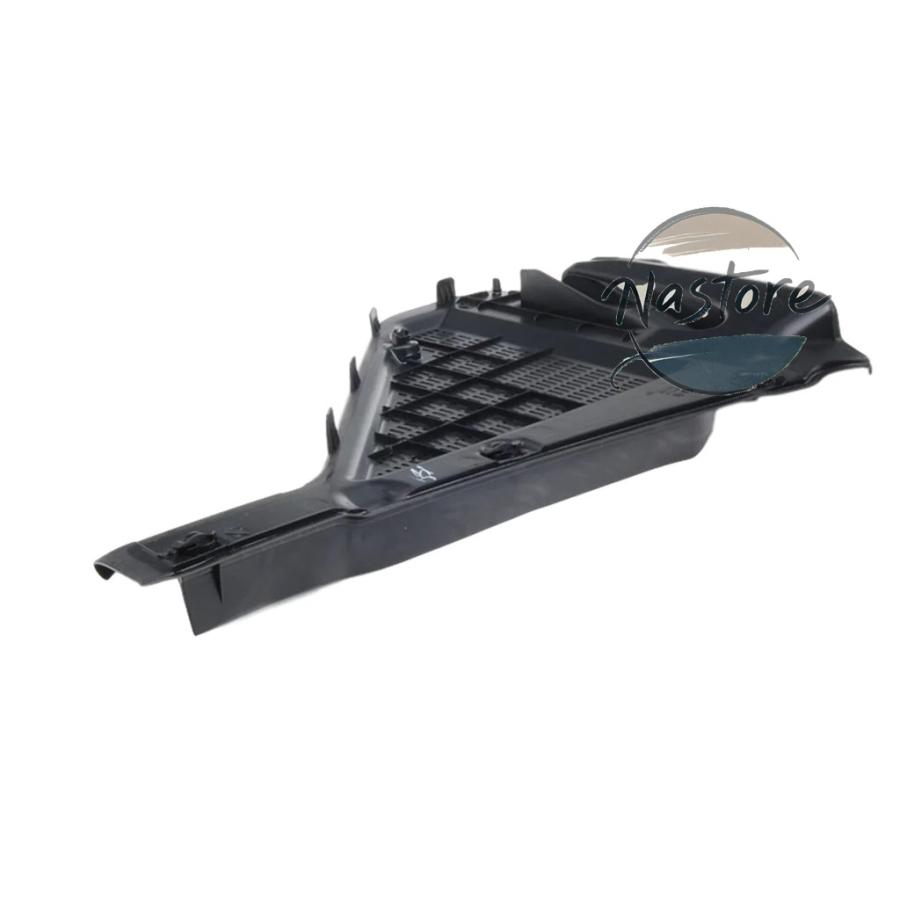 並行輸入品 BMW カバー エンジン フィルター カスタム 部品 カスタムパーツ アクセサリー x5x6 e70 e71 64316945583 64316945584の画像
