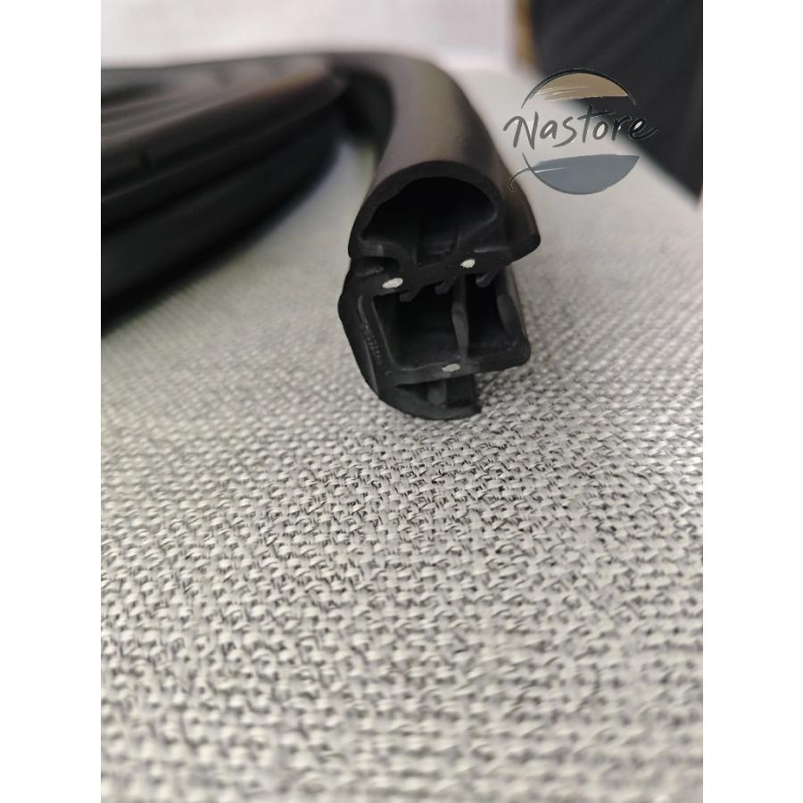 並行輸入品 ポルシェ フロント 部品 カスタムパーツ アクセサリー Porche 95853736500 95853736501 porche カイエン 92a 11-18