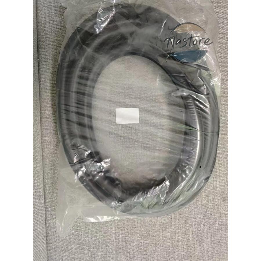 並行輸入品 ポルシェ フロント 部品 カスタムパーツ アクセサリー Porche 95853736500 95853736501 porche カイエン 92a 11-18