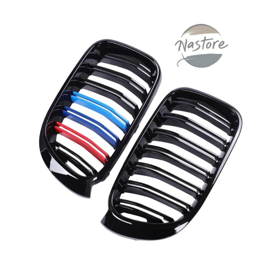 並行輸入品 BMW カバー フロント 部品 カスタムパーツ アクセサリー