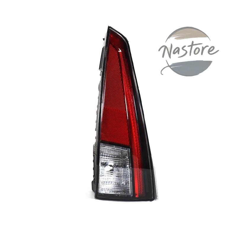 並行輸入品 トヨタ toyota テールライト ブレーキ リア 81581-47021