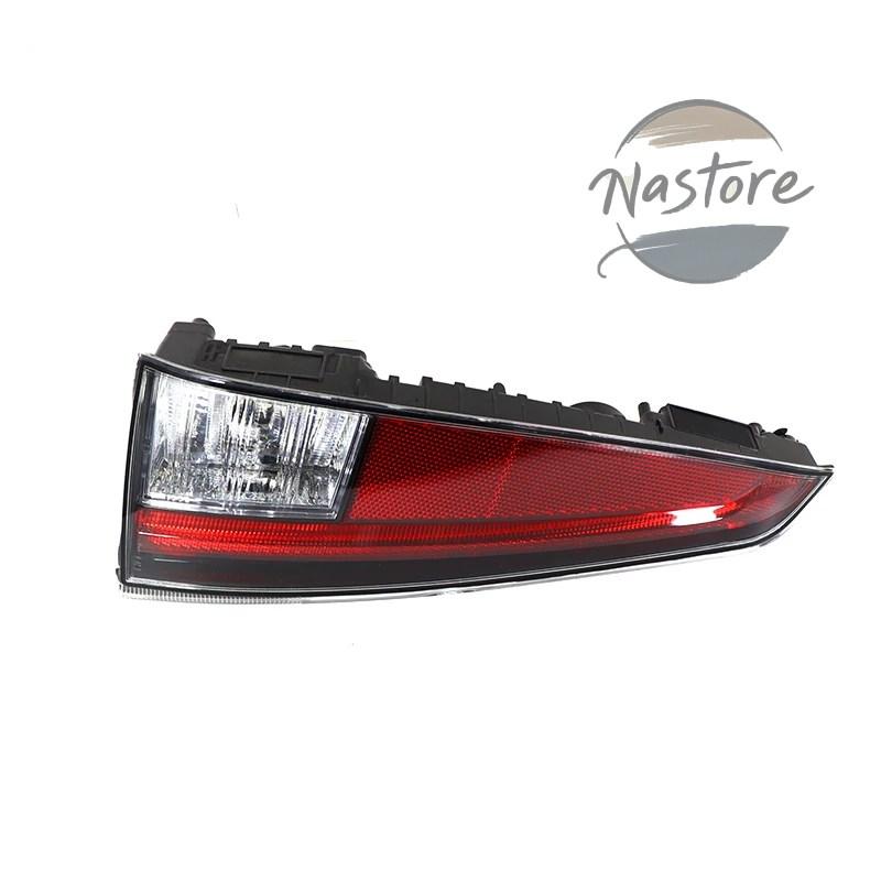 並行輸入品 トヨタ toyota テールライト ブレーキ リア 81581-47021