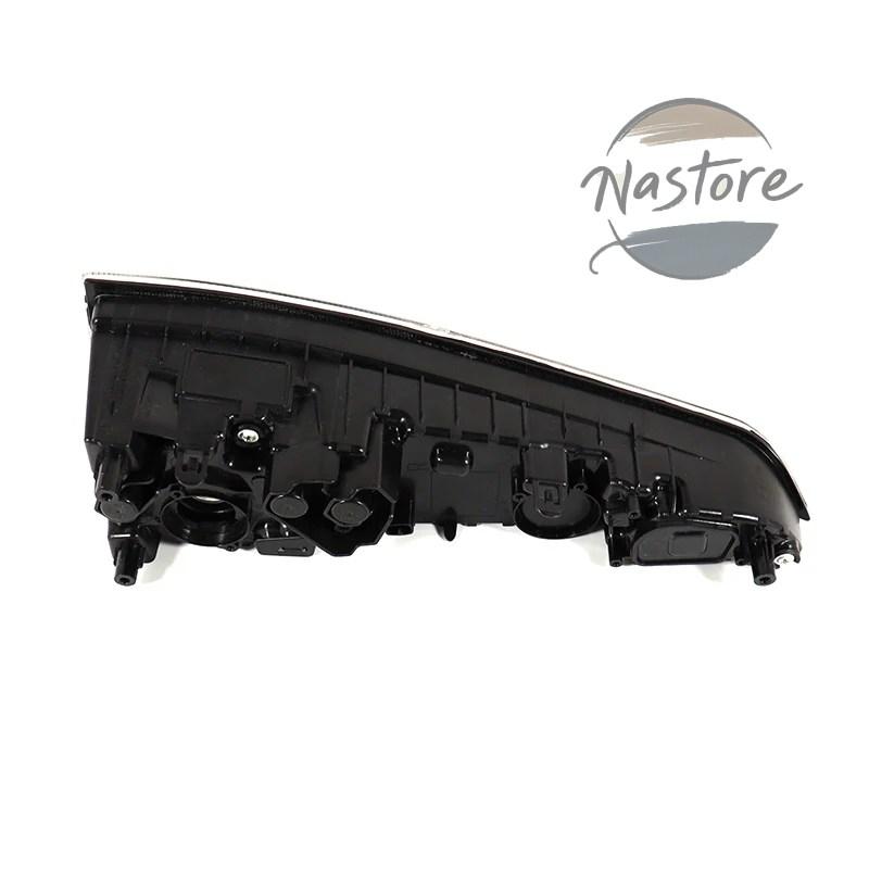 並行輸入品 トヨタ toyota テールライト ブレーキ リア 81581-47021