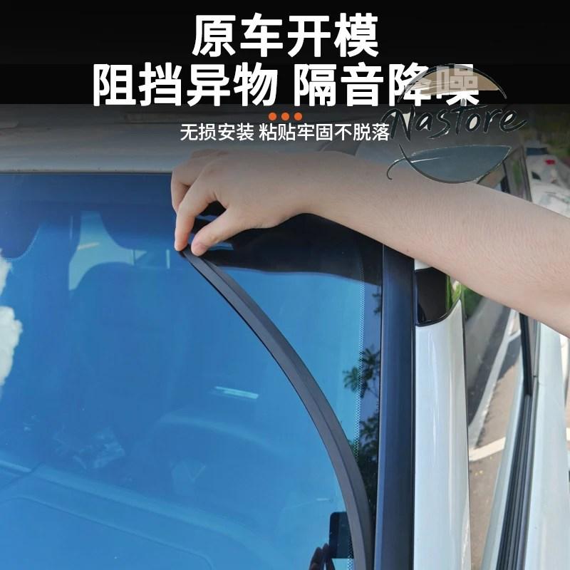 並行輸入品 トヨタ toyota ランドクルーザー フロント 250 カスタムパーツ 部品 アクセサリー_3