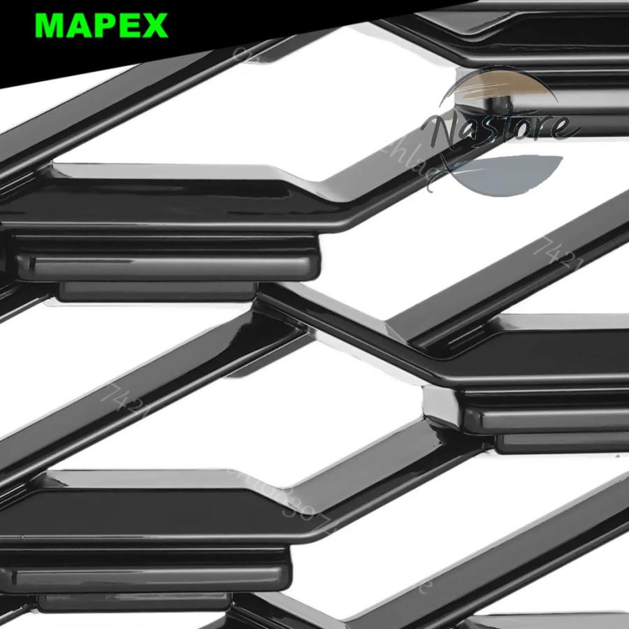 並行輸入品】ホンダ honda フロント 部品 カスタムパーツ アクセサリー