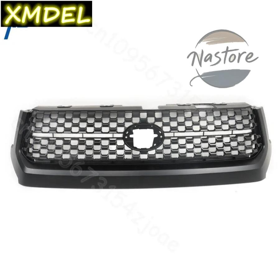 並行輸入品】トヨタ toyota フロント 部品 カスタムパーツ