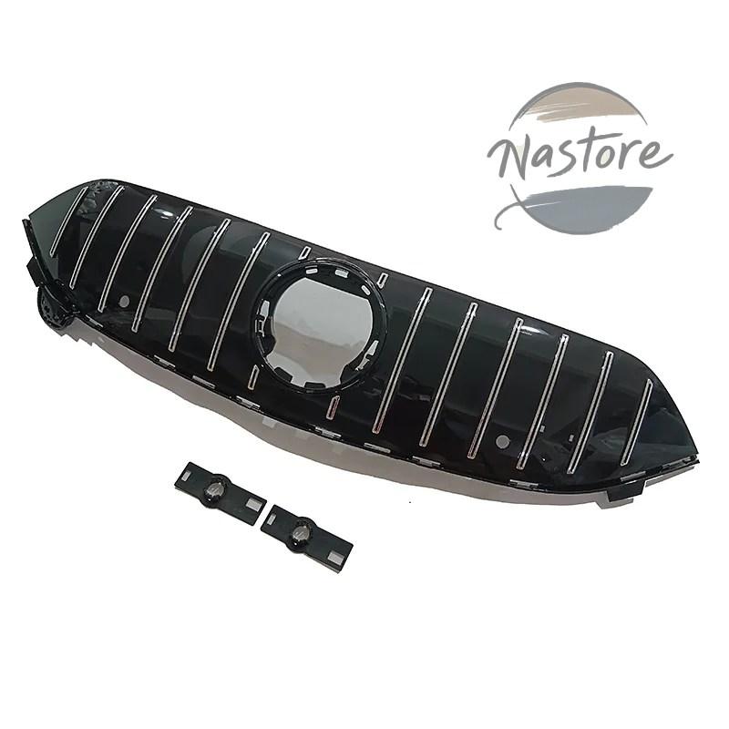 並行輸入品 メルセデスベンツ mercedes 部品 カスタムパーツ アクセサリー ベンツ eqs クラス w297 v297 eqs450 eqs580 eqs53 4 ドア 2022 2023_3