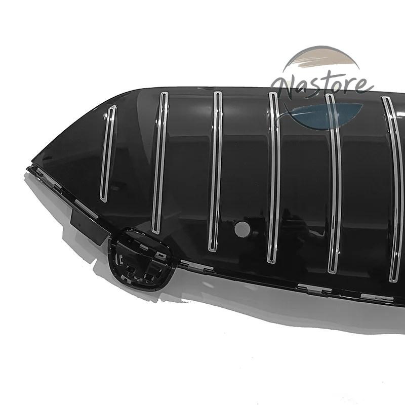 並行輸入品 メルセデスベンツ mercedes 部品 カスタムパーツ アクセサリー ベンツ eqs クラス w297 v297 eqs450 eqs580 eqs53 4 ドア 2022 2023_4