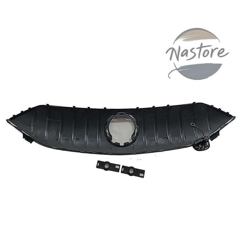 並行輸入品 メルセデスベンツ mercedes 部品 カスタムパーツ アクセサリー ベンツ eqs クラス w297 v297 eqs450 eqs580 eqs53 4 ドア 2022 2023_5