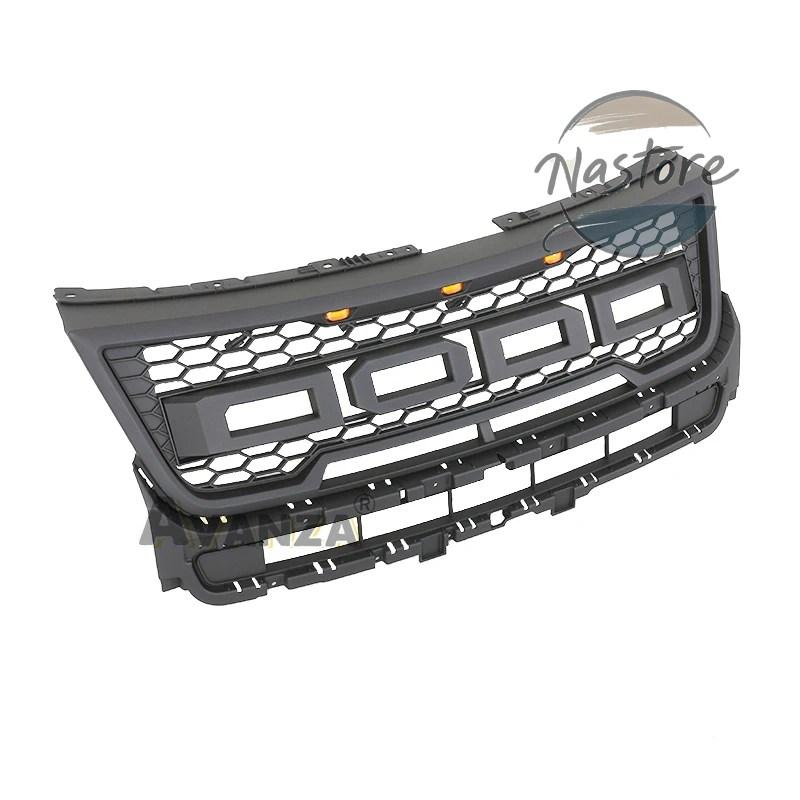 並行輸入品 フォード ford フロント カスタム 部品 カスタムパーツ