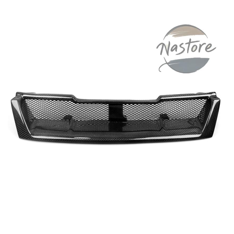 並行輸入品 日産 nissan フロント 部品 カスタムパーツ アクセサリー