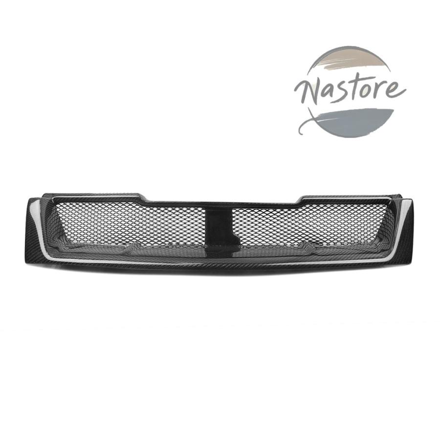 並行輸入品 日産 nissan フロント 部品 カスタムパーツ アクセサリー