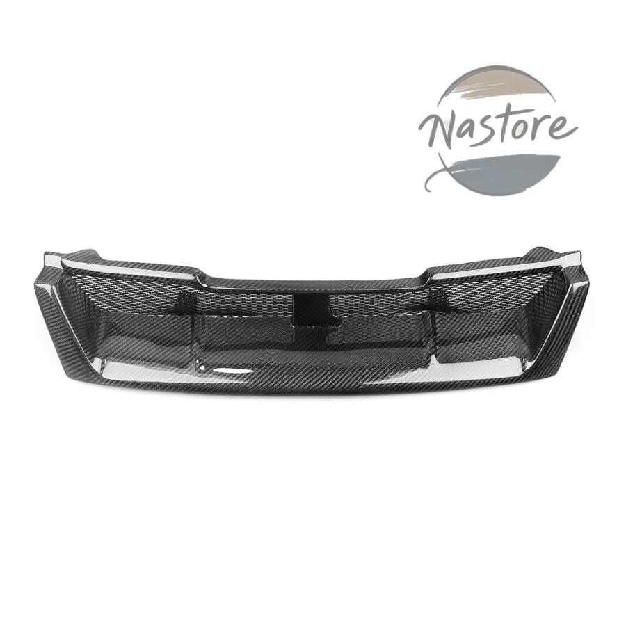 並行輸入品 日産 nissan フロント 部品 カスタムパーツ アクセサリー