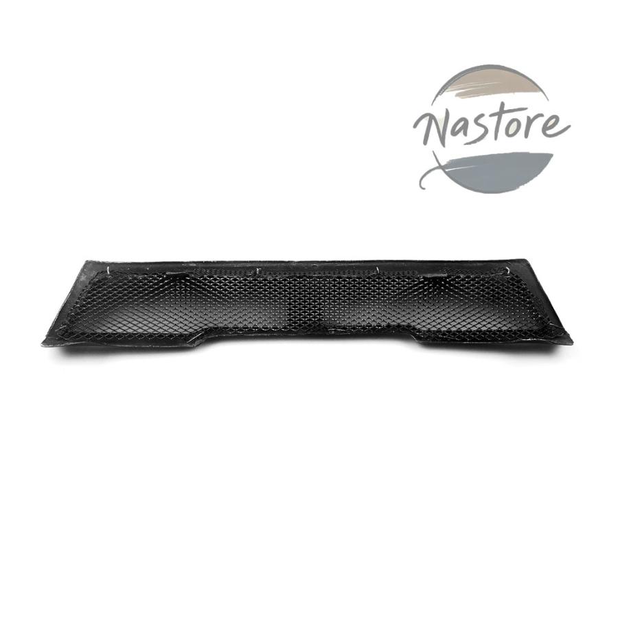 並行輸入品 日産 nissan フロント 部品 カスタムパーツ アクセサリー
