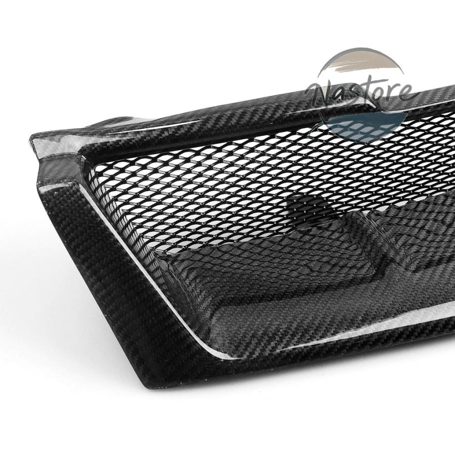 並行輸入品 日産 nissan フロント 部品 カスタムパーツ アクセサリー